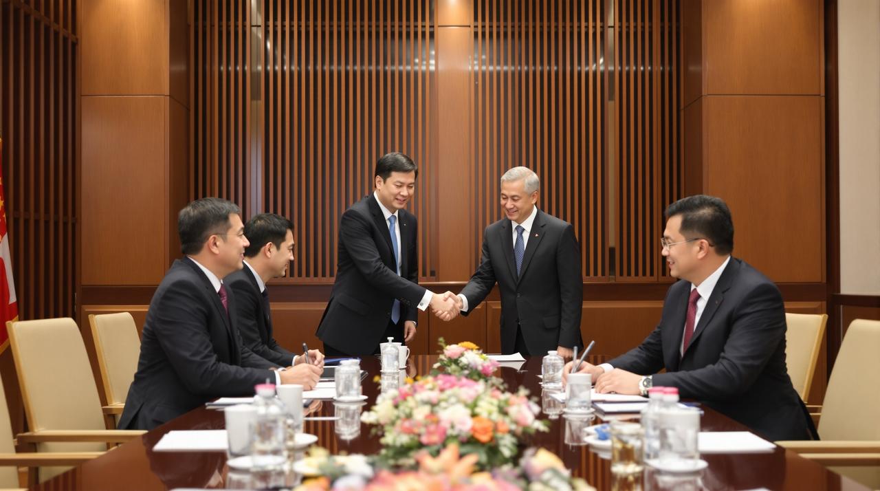 私人影院与好莱坞华纳兄弟达成战略合作协议